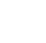 Wallcrafters Drywall